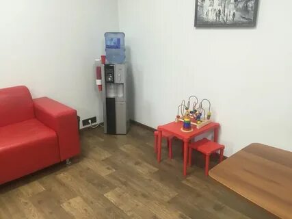 Профлидер ул гоголя 66 отзывы