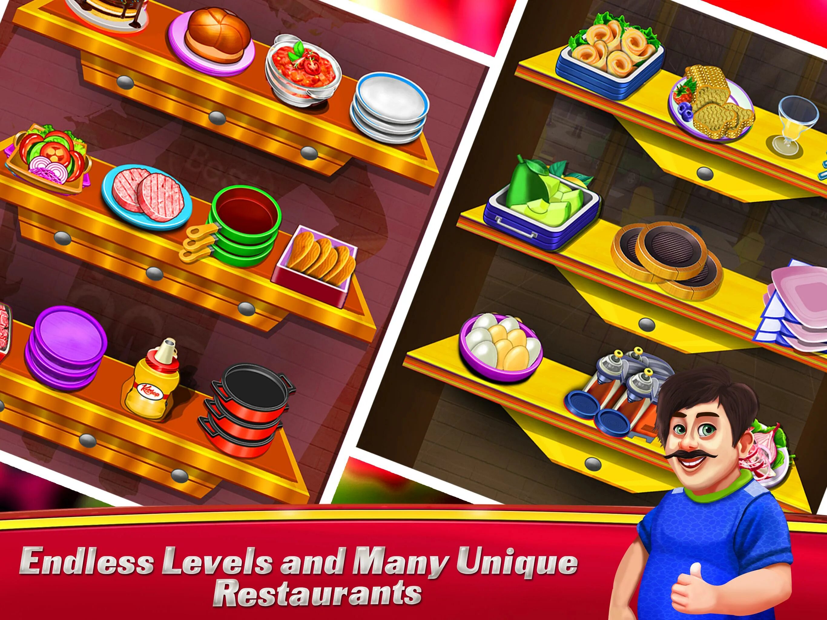 Игра Cooking Life. Cooking Chef игра. Crazy Cooking игра. Игра Cooking Voyage. Кукинг мод