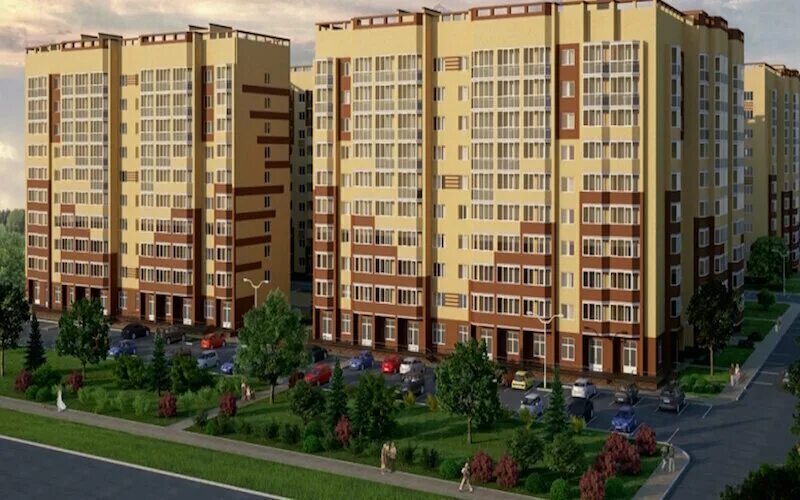 раздолье великий новгород глория кочетова. жк раздолье великий новгород. жк раздолье великий новгород кочетова. раздолье великий новгород. жк раздолье великий новгород.