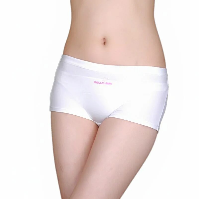 под трусами 14. под трусами 14. Rita romani детское белье. маленькие девушки в трусах. трусы для девочки.