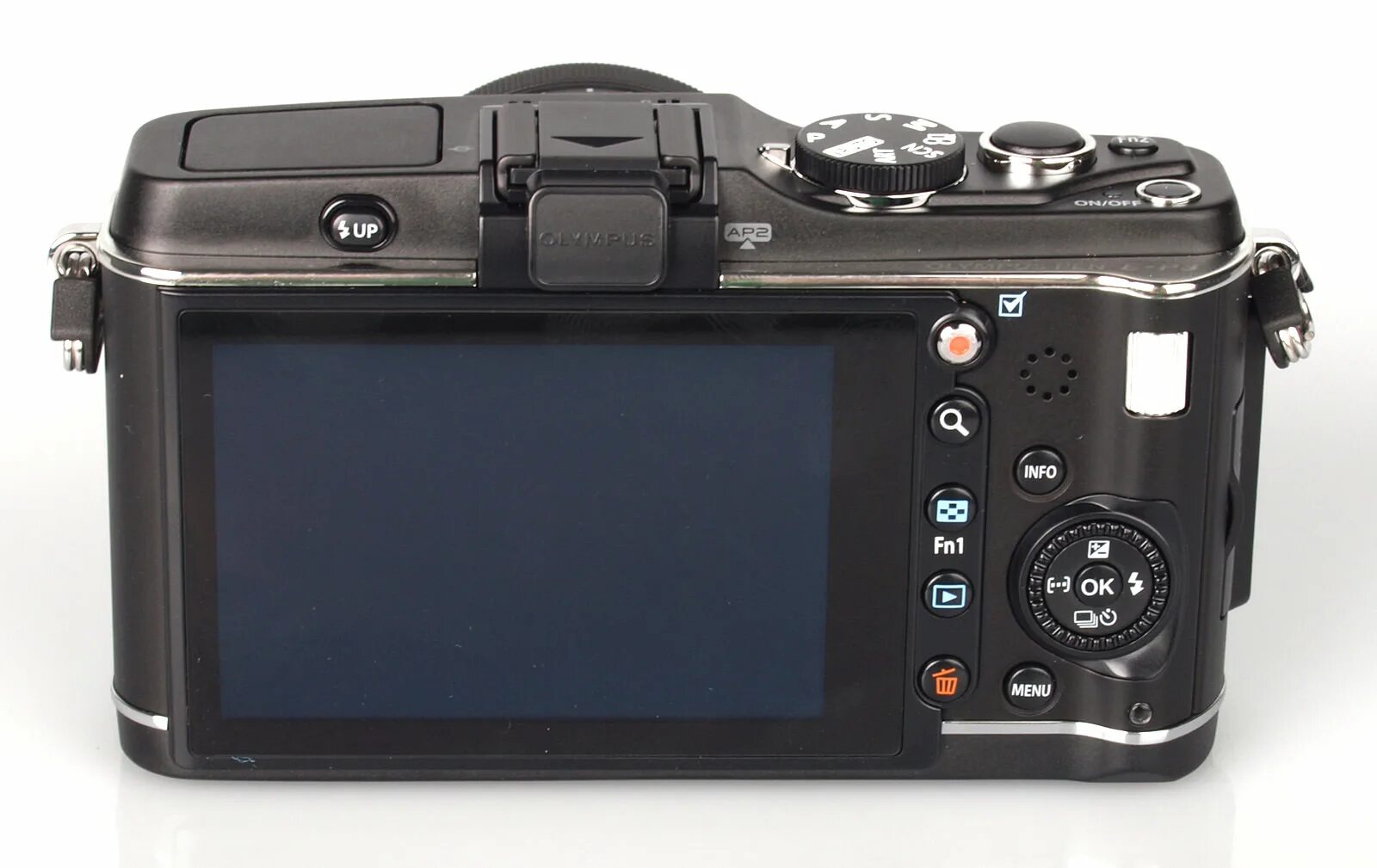 Olympus pen pl3. Olympus pen e-pl3. Olympus pen lite. Olympus pen e-pl3. Olympus pen pl3.