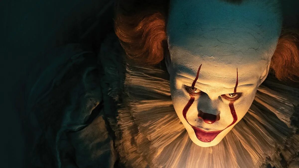 Пеннивайз билл скарсгард оно 2. Стивен кинг оно фильм 2019. Оно 2 в хорошем состоянии. Оно 2 фильм 2019 пеннивайз. Оно 2 в хорошем состоянии.