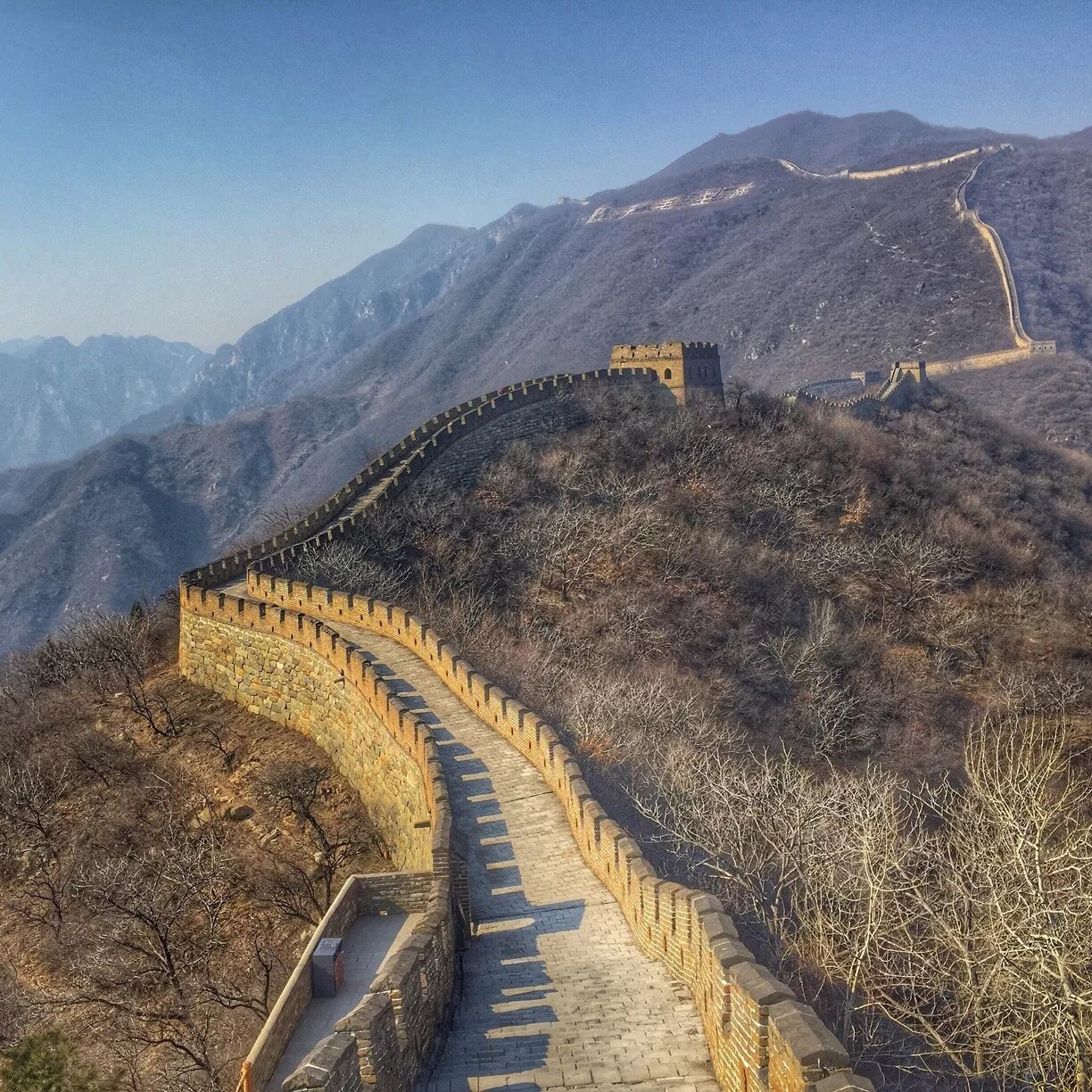 Сколько километров великая китайская. Великая китайская стена на карте. Великая китайская стена 2023. Великая китайская стена километраж. Границы Великой китайской стены.