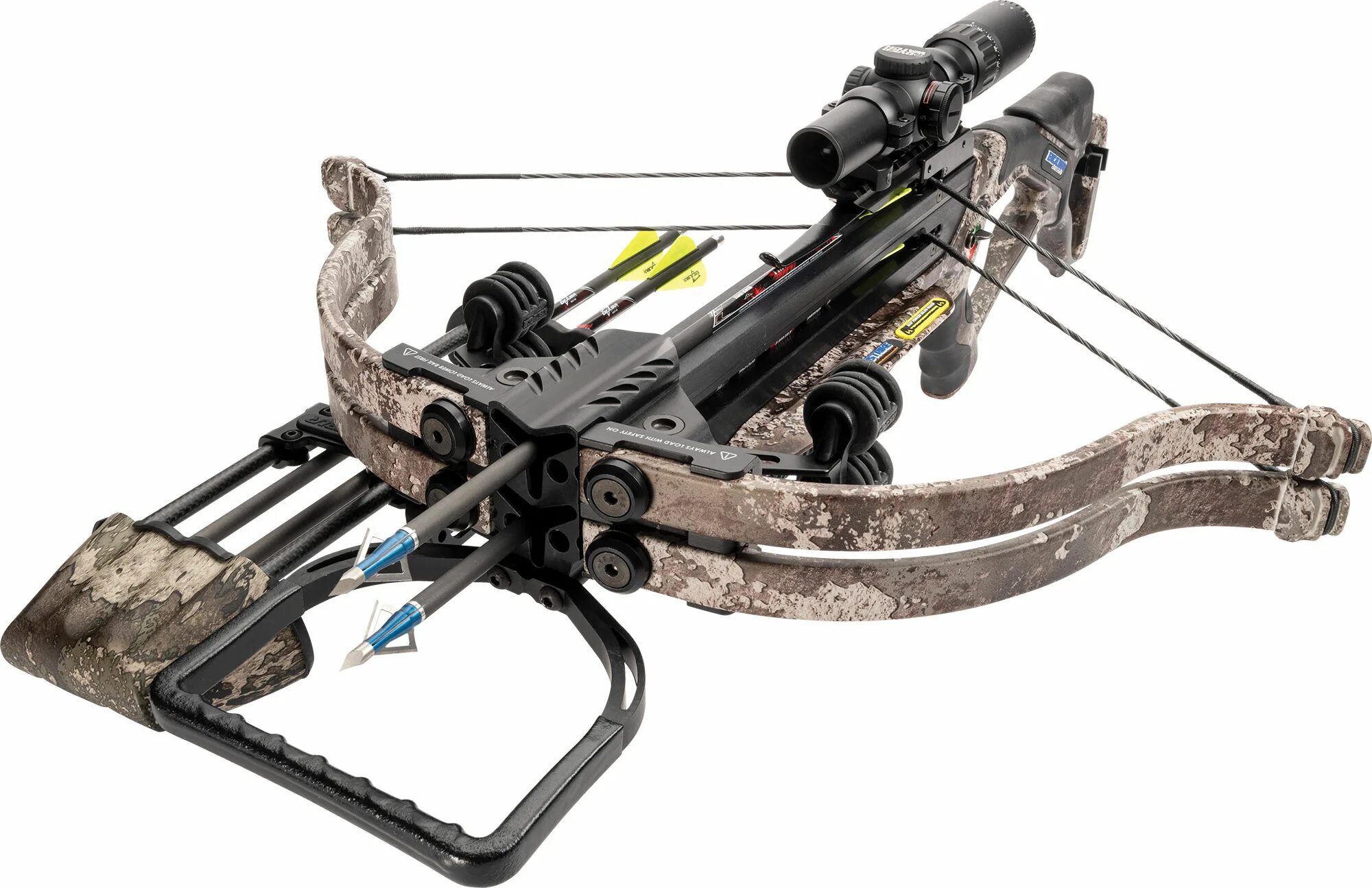 Арбалет crossbow man kung 12к. Арбалет blade plus. Набор элитных арбалетов. Man kung xb53. Блочный шнеппер.