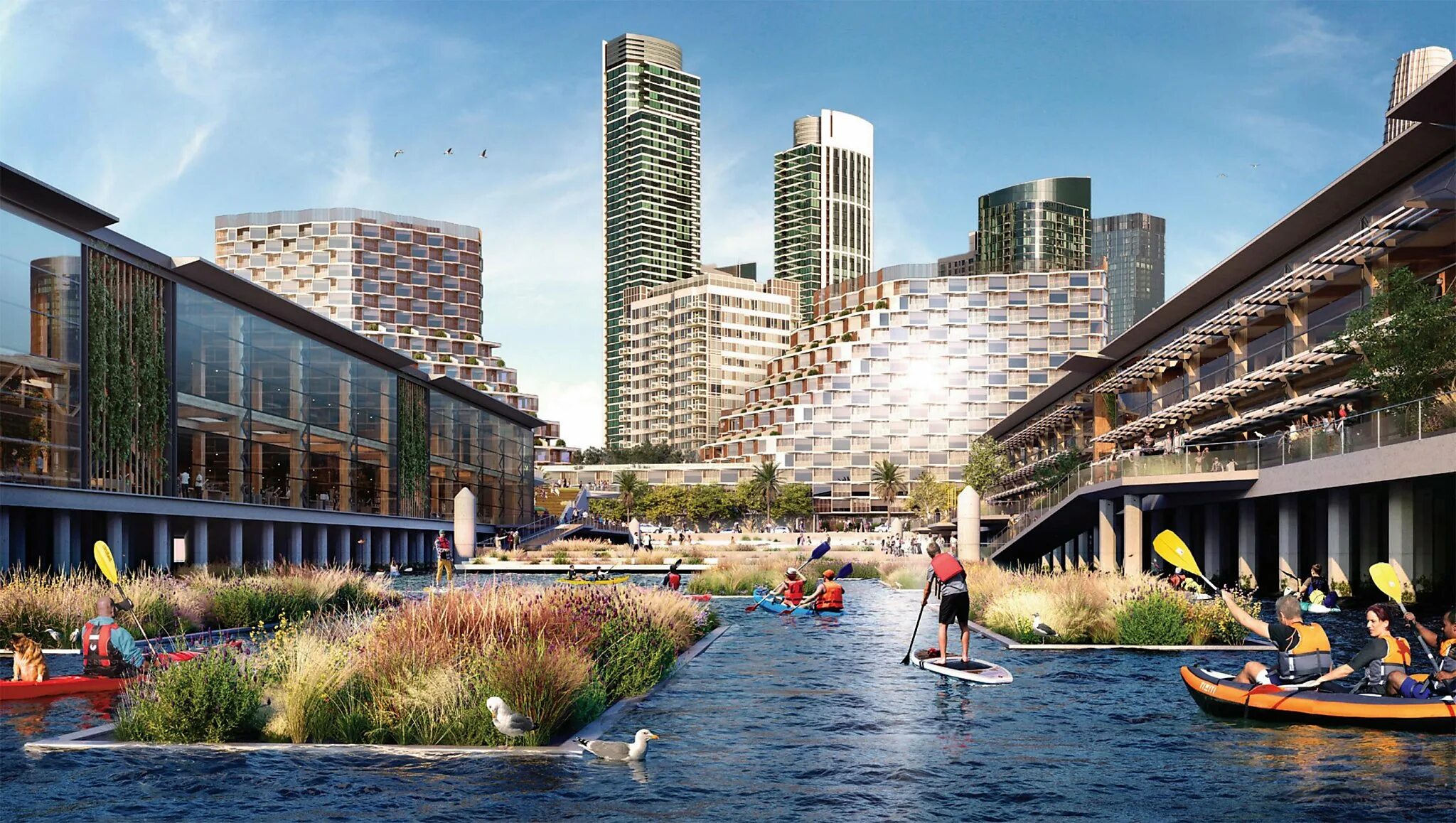 The first collection waterfront. The waterfront москва. waterfront2019. grand kingsgate waterfront. strategy clyde waterfront.