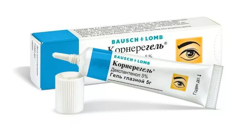 Корнерегель глазные капли капли. Гель от коньюктивита Корнерегель. Глазная мазь конъюнктивит. Глазные капли конъюнктивит мазь. Мазь от коньюктивита цены