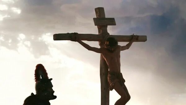 Распятие иисуса христа скульптура. Скульптура христа романелли. Распятие иисуса христа на кресте. Кем был распят христос. Кем был распят христос.