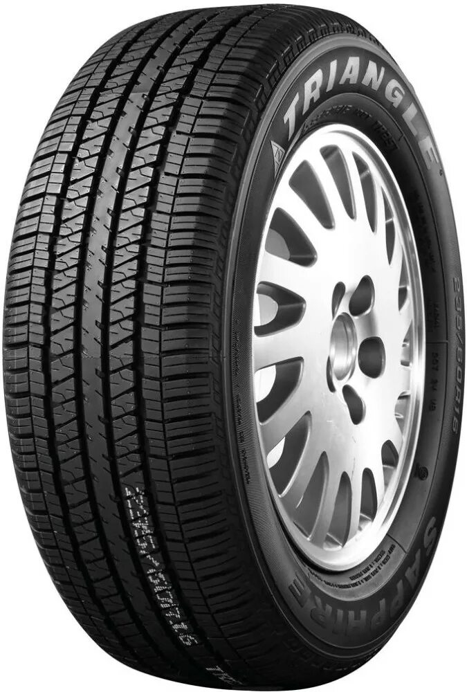 Triangle sapphire. Triangle tr257. triangle sapphire tr257. triangle tr257 265/65 r17 112h. триангл тр 257.