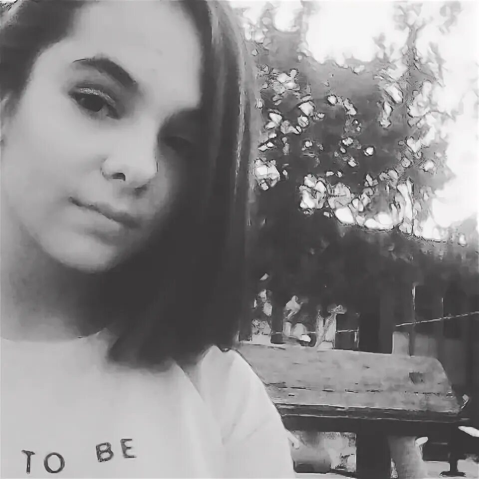 Анна голубева мбоу сош 1 арзгир. Мария охмат арзгир. Татьяна москалева арзгир. Дарья александровна антоненко саратов арзгир. Арзгир юля корнаух.