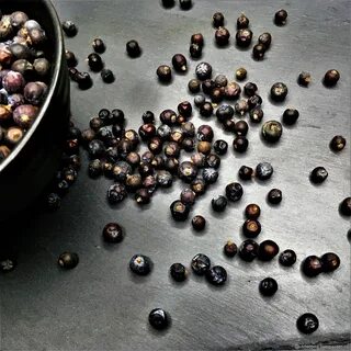 Бусинки шафрана отзывы