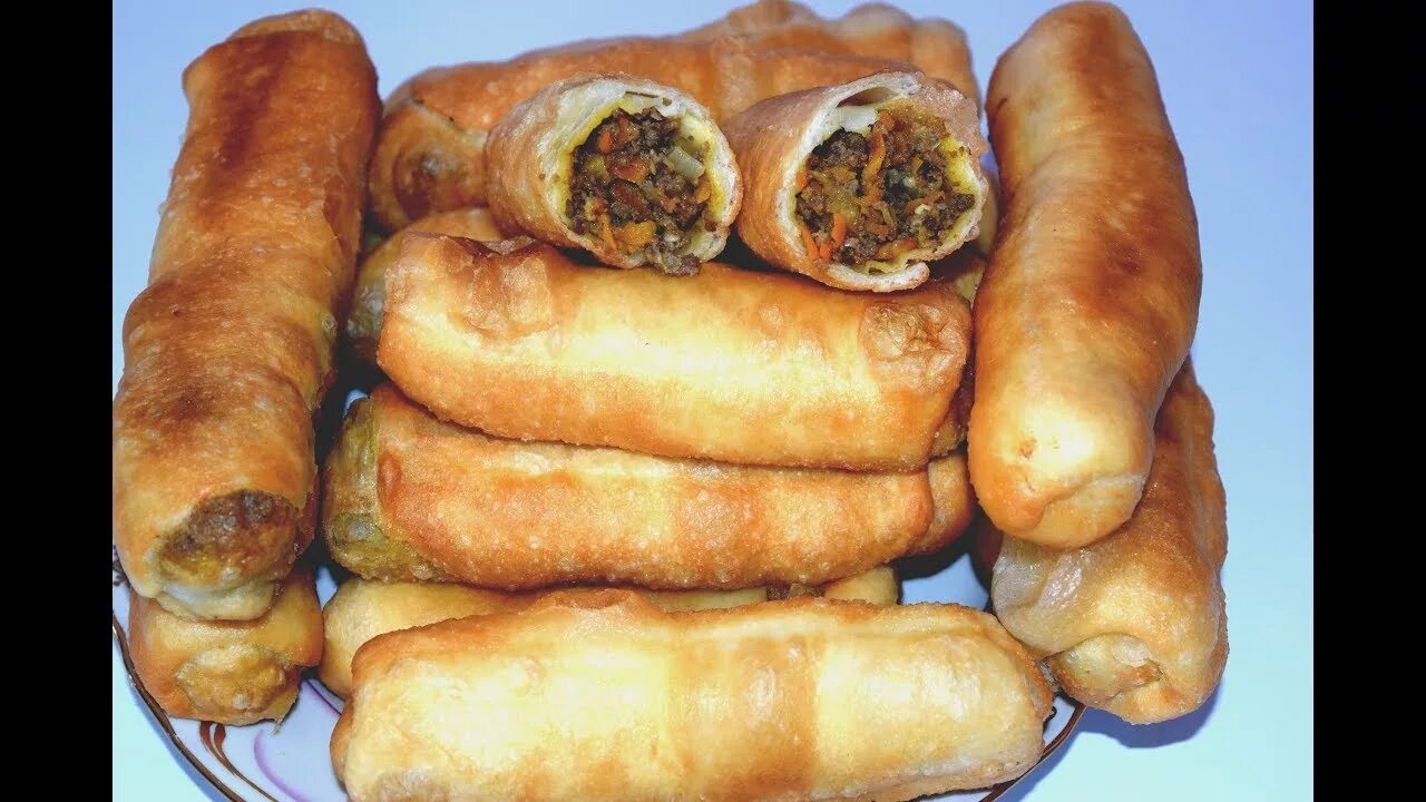 Вкусный ливер для пирожков. Пирожки тошнотики ссср. пирожки с ливером. пирожки с ливером начинка. пирожки с ливером ссср.