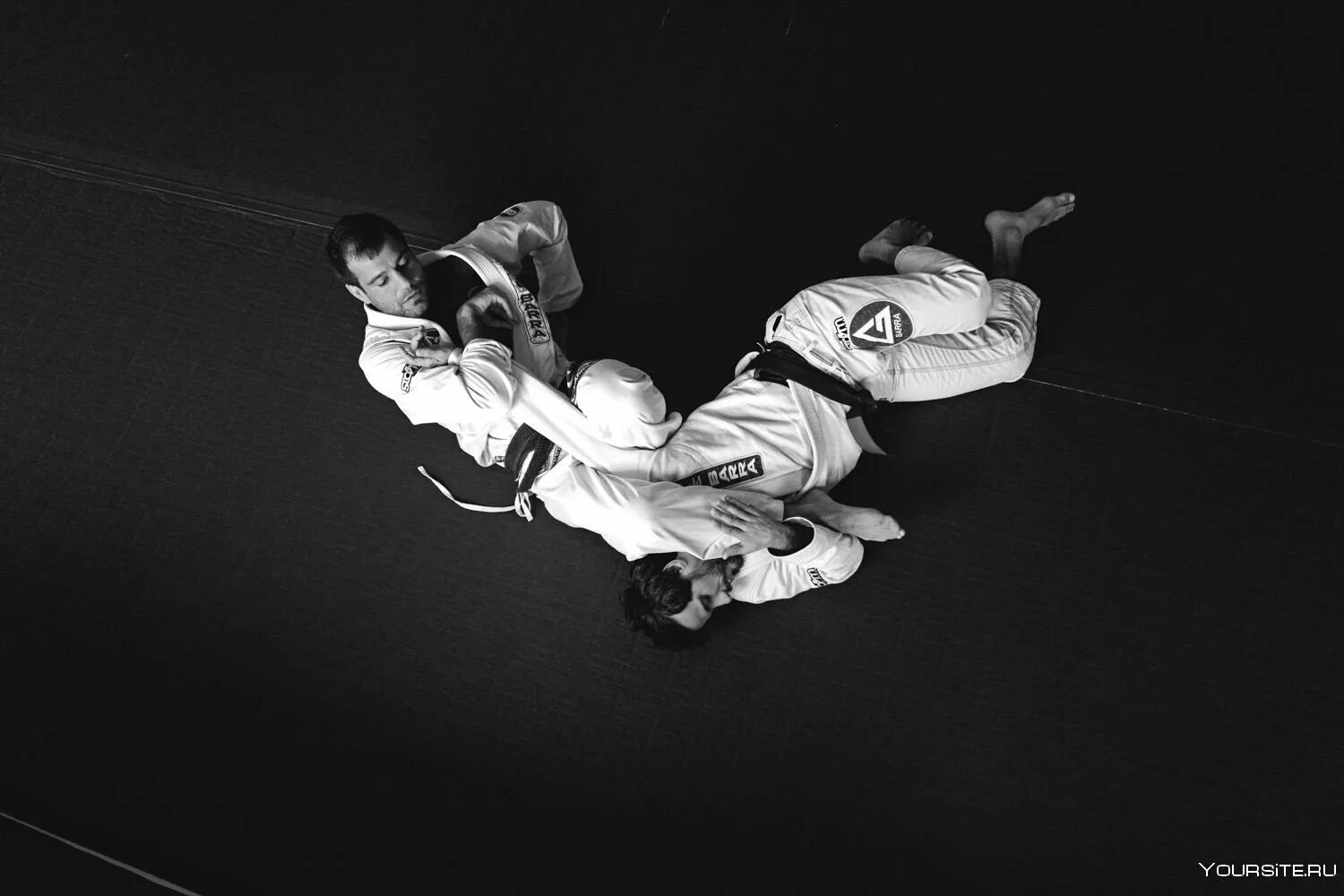 Джитсу на русском. Эдуардо Эрнандес джиу-джитсу. Эстетика Jiu Jitsu. Бразильское джиу-джитсу. BJJ Эстетика.