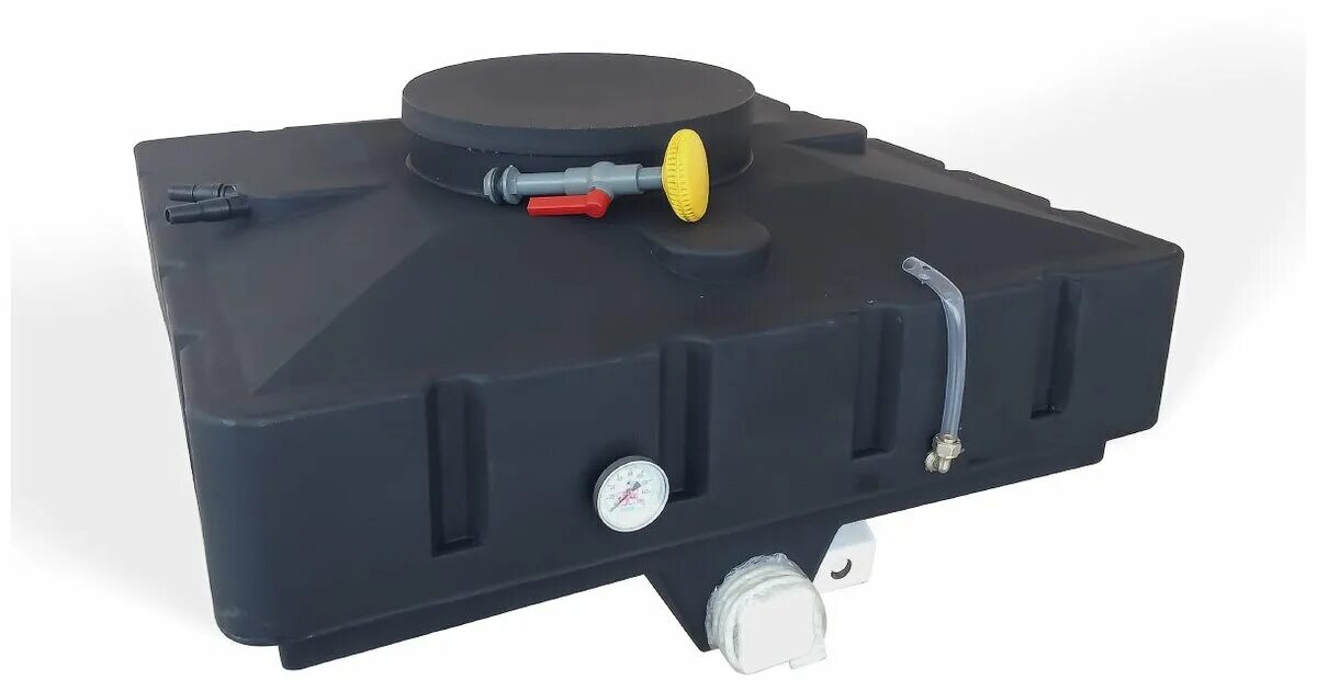 Баки для душа металлические. Бак 200л оцинкованный для душа. Бак для душа 160л пластик. Бак для летнего душа 100л. Бак для душа 110л нержавейка с нагревателем.