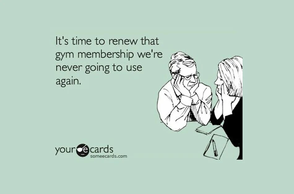 Some memes. Some funny. Акула плакат. Фанни френдс. Lylys night fun.