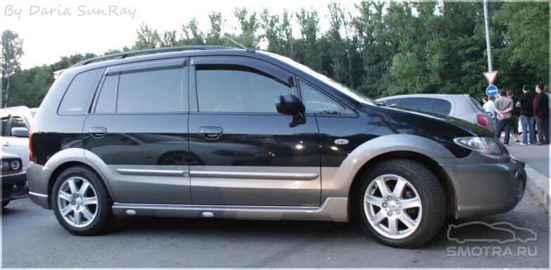 Field break. Field break. Мазда мпв field break. Field break mpv. Мазда мпв field break.