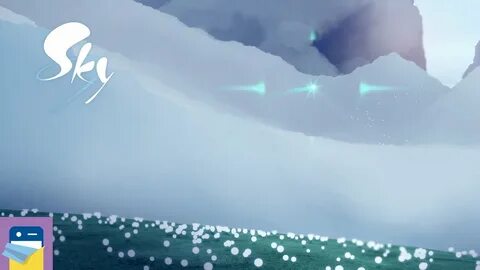 Sky seasons