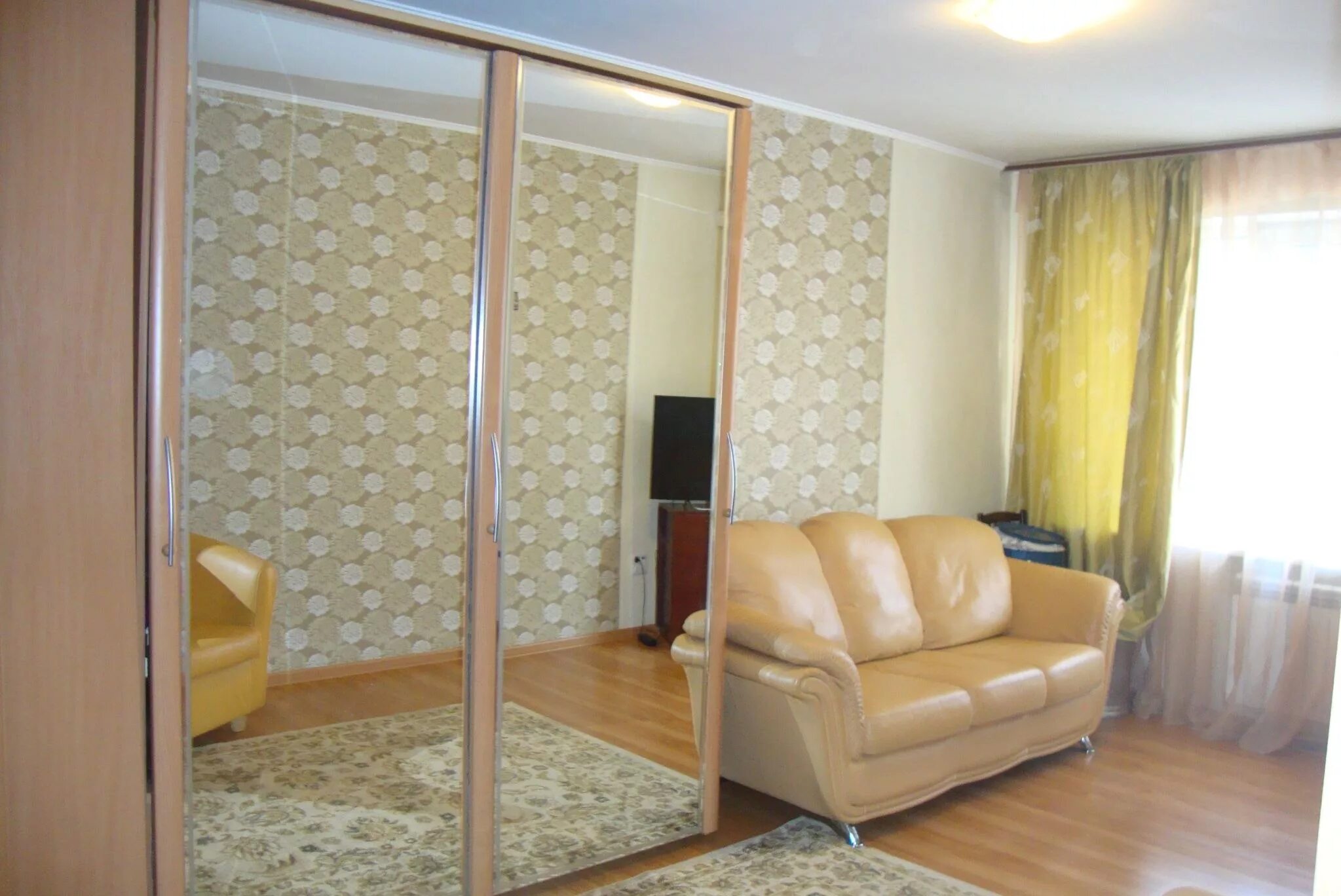 квартиры в кемерово. квартира город кемерово. квартира студия кемерово. тольятти квартиры на фрунзе. квартира в центре кемерово.