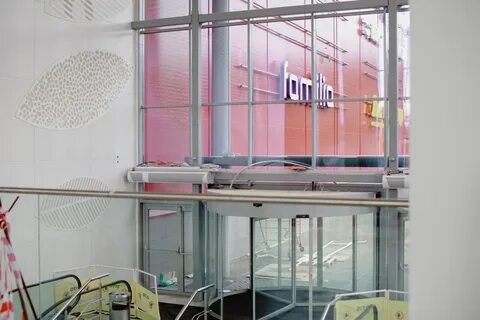 Лотос кинотеатр петрозаводск