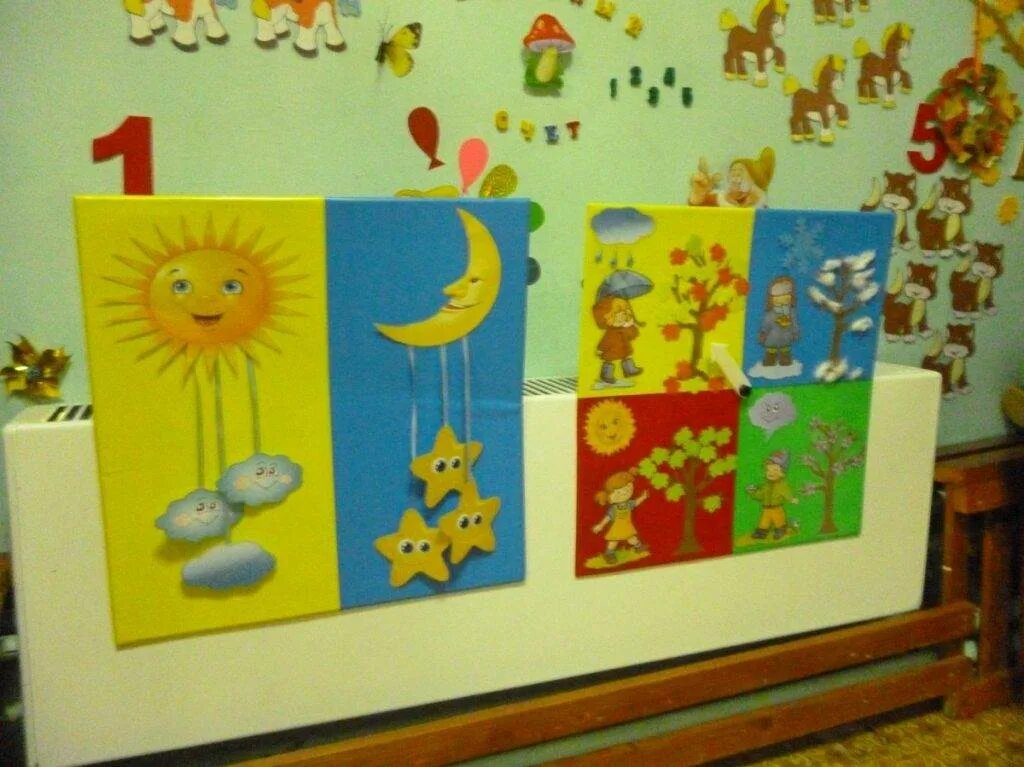 театральный уголок в группе. уголок театра в детском саду. театральный уголок в детском. театральный уголок в доу. театральная зона в детском саду.