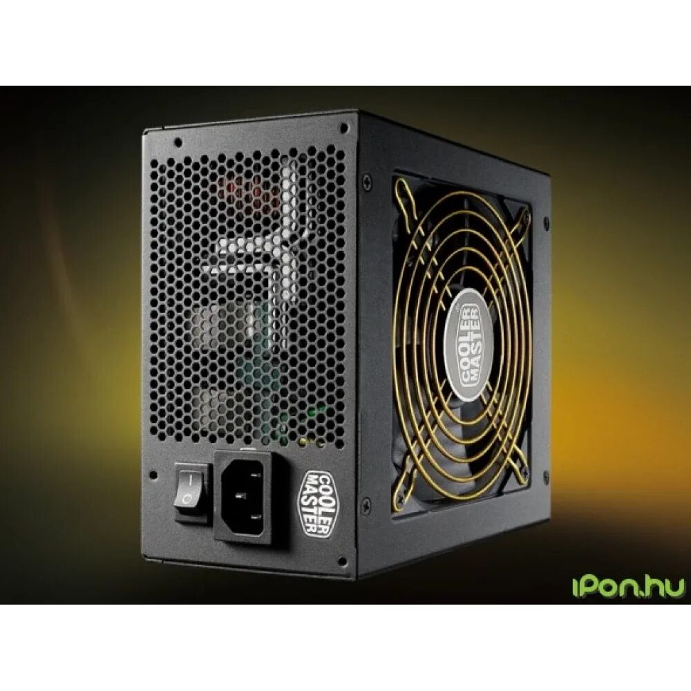 Master 800. Cooler Master Silent Pro Gold 1000w. Cooler Master 1000w Silent Pro. Блок питания Cooler Master Silent Pro Gold 1200w. Блок питания Cooler Master Silent Pro Gold 1000w.