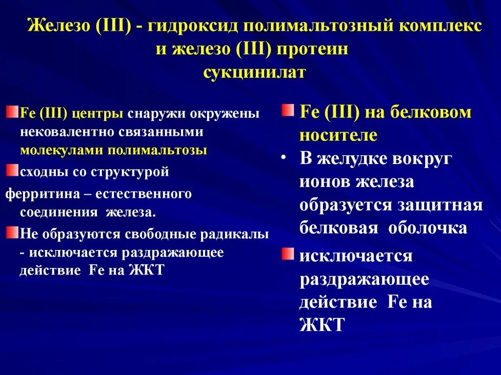 Полимальтозный комплекс железа 3 препараты. Железа гидроксид полимальтозат препараты. Железа III гидроксид-полимальтозный комплекс. Гидроксиполимальтозный комплекс.