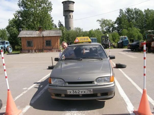 Автошкола в Пушкине СПБ. Автошкола г.Верхотурье. Инструктор по вождению Фрунзенский район. Автошкола в пушкине