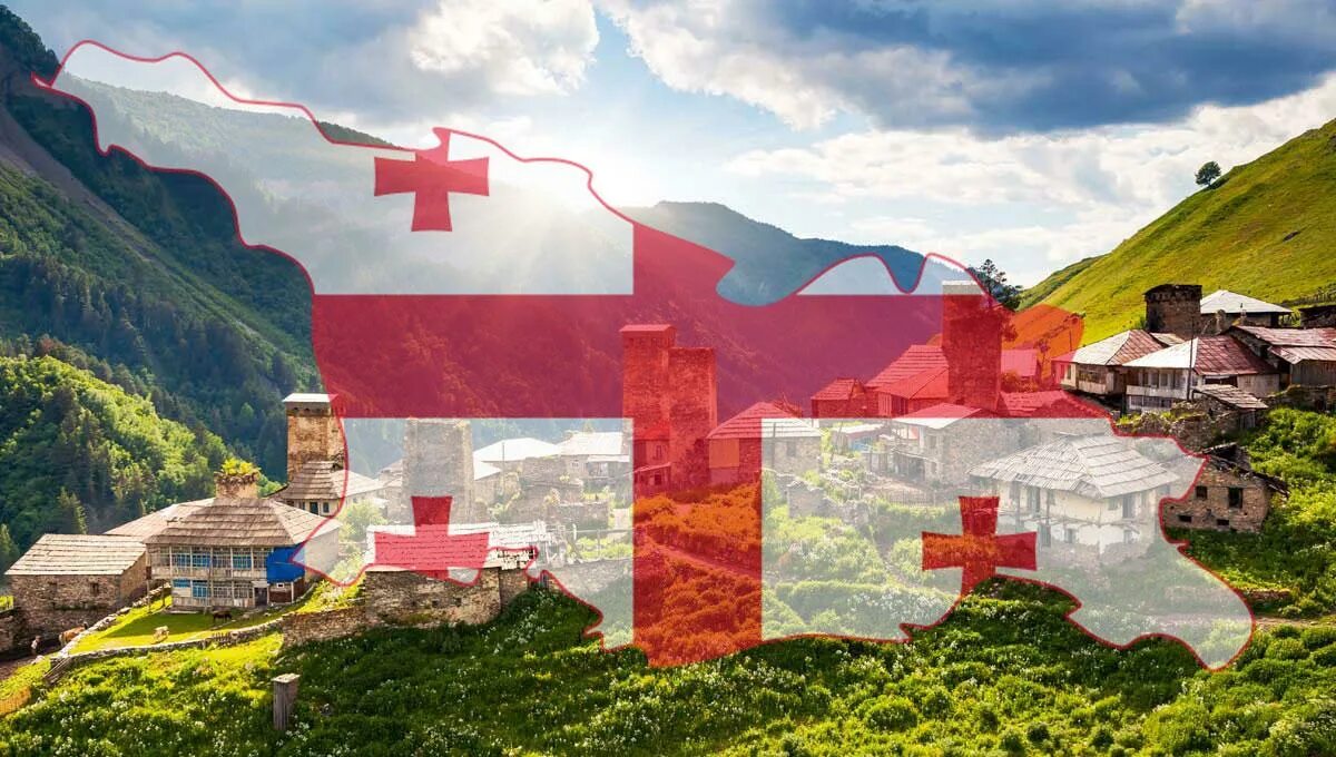 Самегрело-верхняя сванетия. Грузия другая страна. Грузия другая страна. Грузия шахарлари. Деревня маран армения.