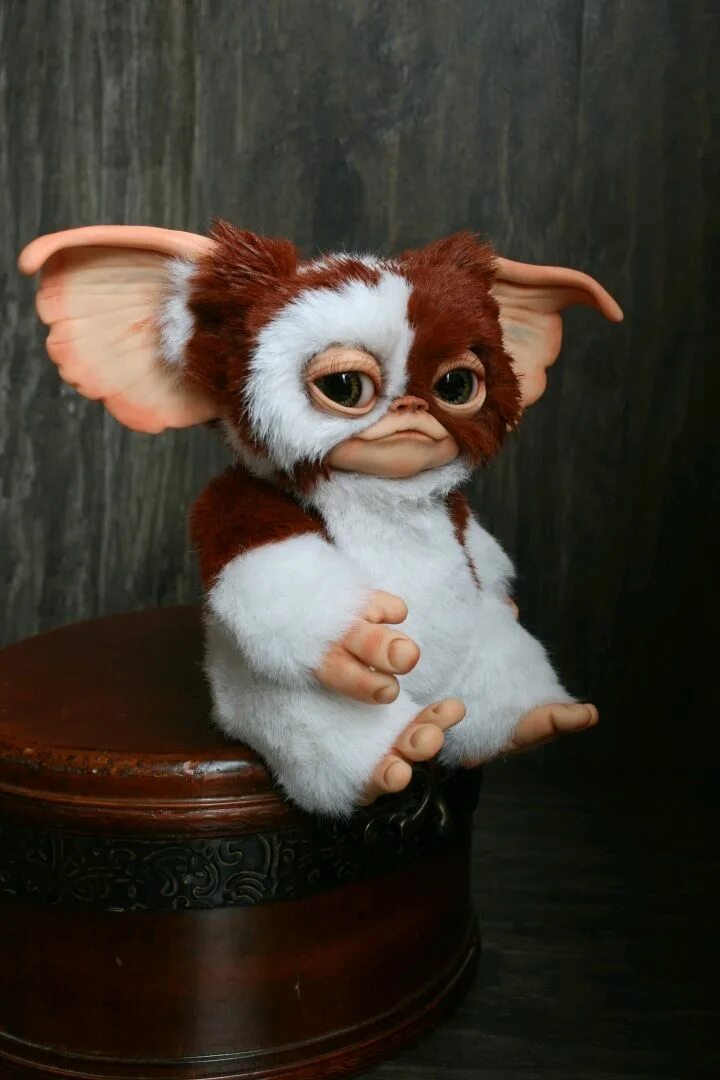 Гизмо фото. Гизмо гремлин. гизмо магвай. mogwai gremlins. могваи и гремлины.