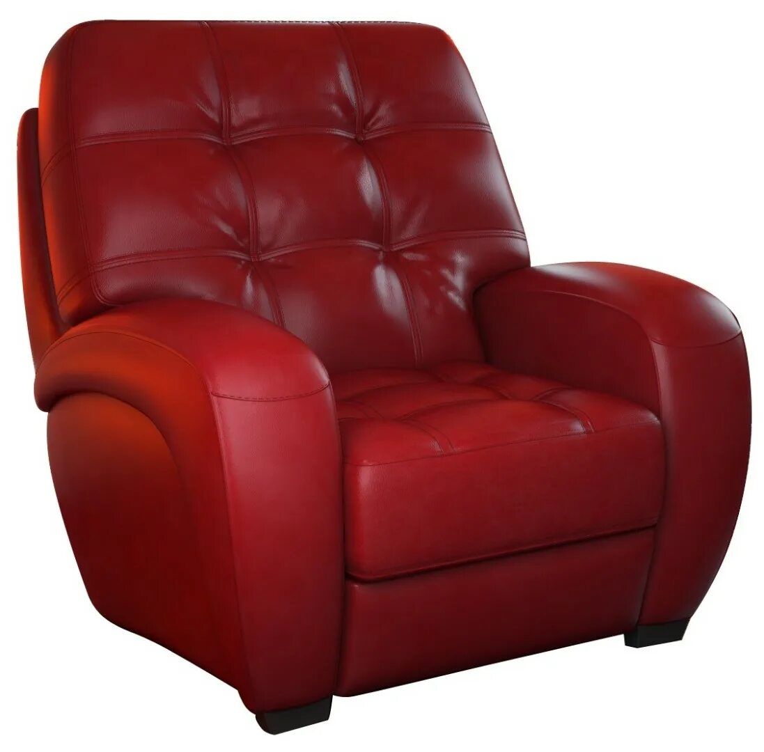 Кресло купить великий новгород. Кресло-кровать Фиеста-мебель Ван-2. Кресло Фиеста. Садко кресло Соло. Кресло-кровать Ван Фиеста.