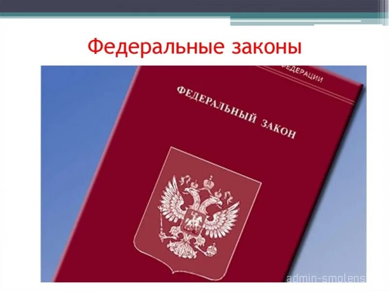 Федеральный закон. Федеральные законы РФ. Федеральный закон картинка. М3. Внесение изменений о ветеранах