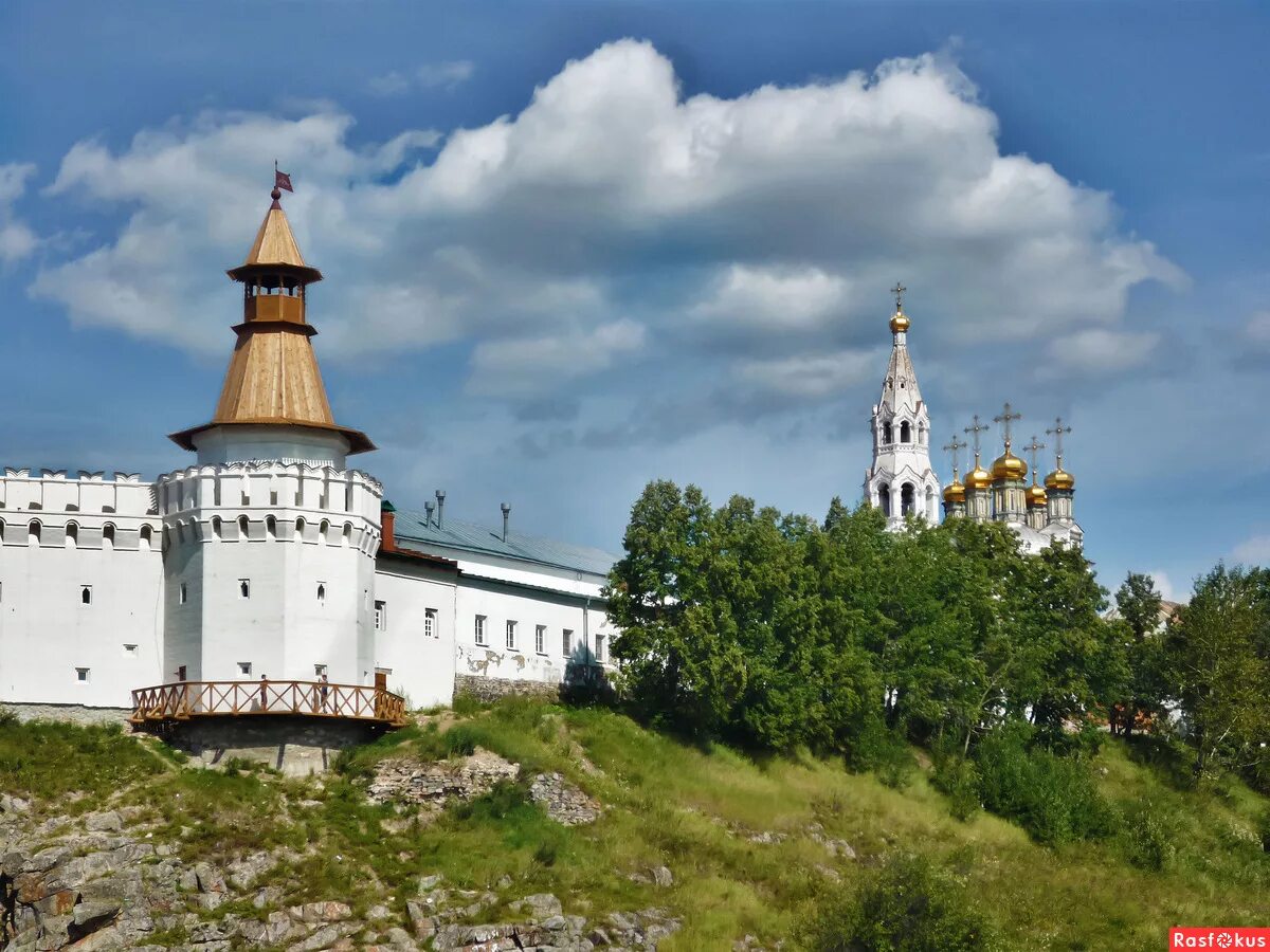 Верхотурский кремль свердловская область. Крепость верхотурье. Верхотурье кремль. Крепость верхотурье. Крепость верхотурье.