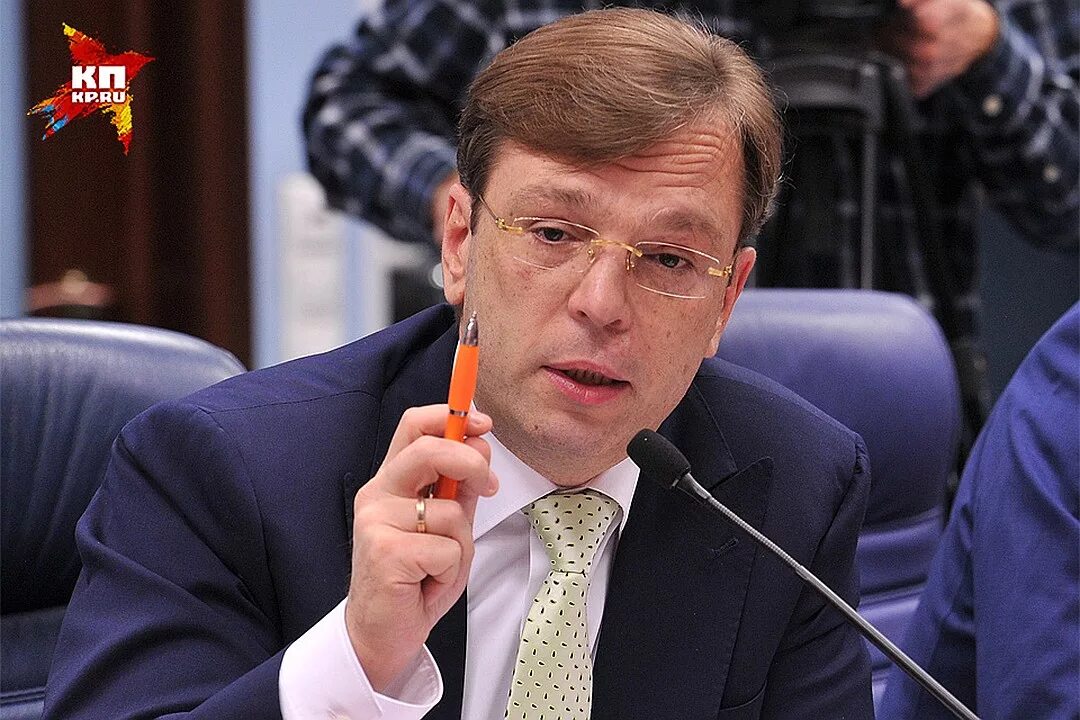 Никита кричевский 2023. Никита кричевский экономист. Алексей кричевский. Кричевский никита александрович. Никита кричевский экономист.