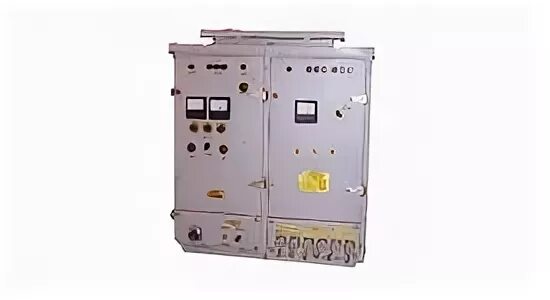 Тепловое реле 125/250vac 8а ts. 2 6. Gzs-6 e218247 2. Вак 5. 2 6.