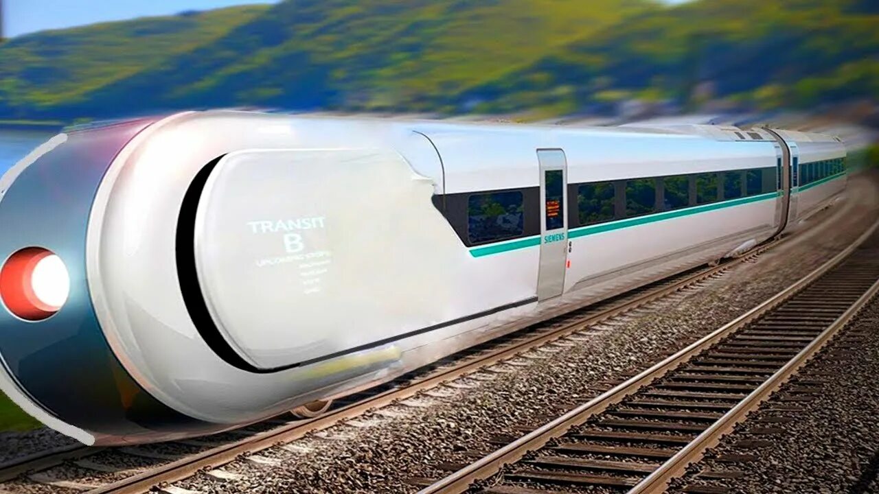 Скоростные поезда направления. The fastest Train. Fast Train. Information on High-Speed Electric Trains in France.