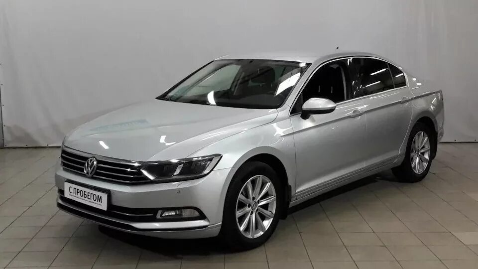 Volkswagen passat 1 и 8 турбо 2013 года. Отзывы пассат 1 8. Volkswagen passat b8 серебристый. Пассат 1. 8 2010.