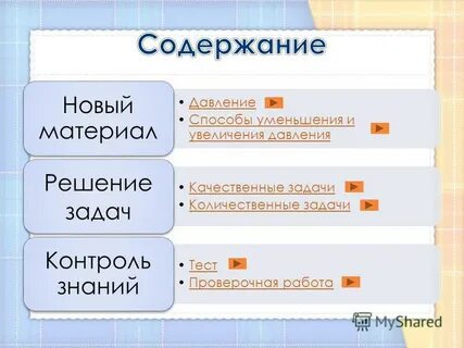 Что больше поднимает давление