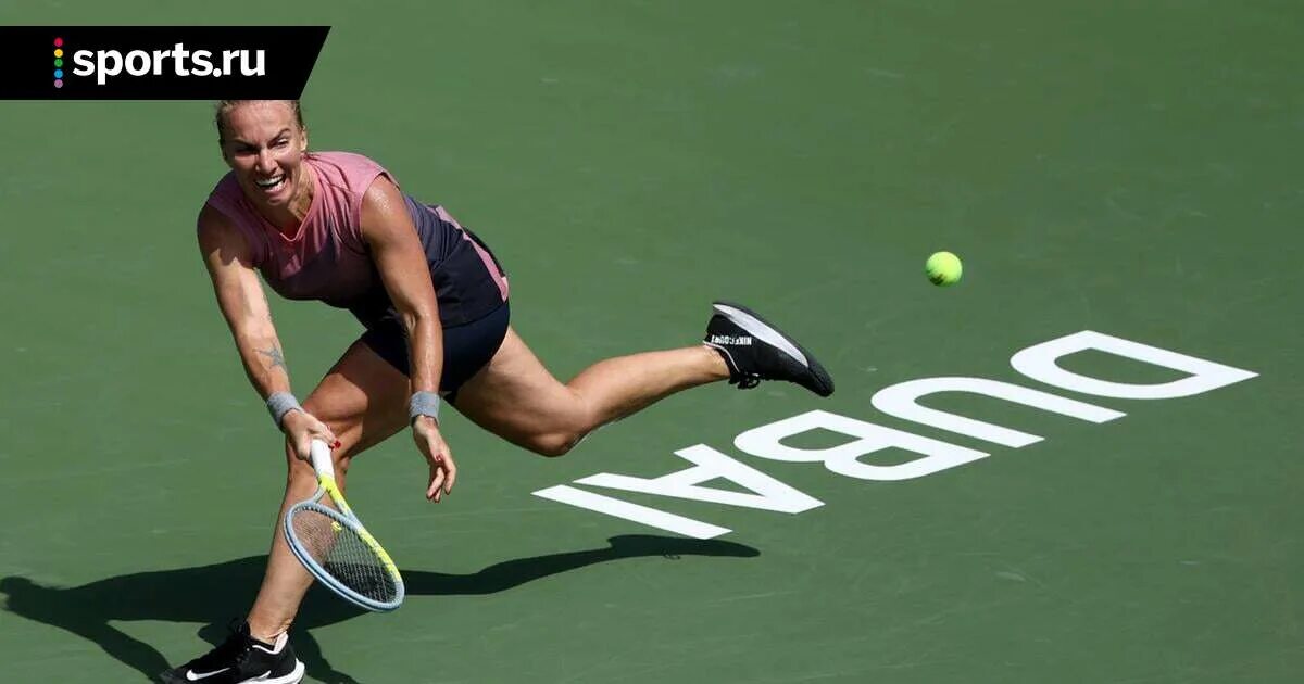 Турнир вта в дубае 2024. Соболенко и Кудерметова на пляже фото. WTA Dubai 2024 Players Party.