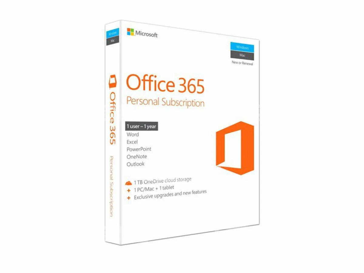Купить офис бессрочная лицензия. MS Office 365. Microsoft Office 365 персональный 5 ПК. Office 365 для дома. Офис 365 персональный.