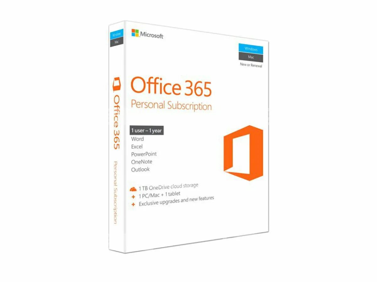 Активация microsoft office 365. Microsoft office 365 personal. microsoft office 365 персональный 5 пк. office 365 для дома. офис 365 персональный.