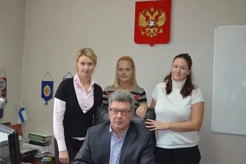 Нотариусы г воскресенск
