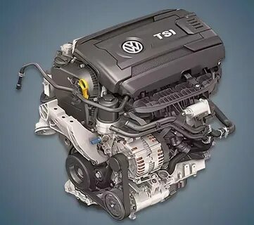 3.6 tsi