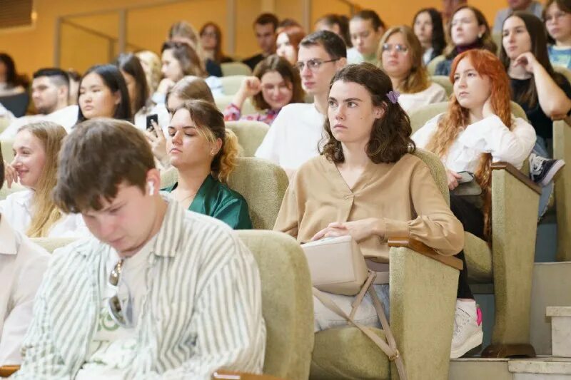 Приоритет 2030 сеченовский университет. Приоритет 2030 сеченовский университет. Приоритет 2030 сеченовский университет. Приоритет 2030 сеченовский университет. Приоритет 2030 сеченовский университет.