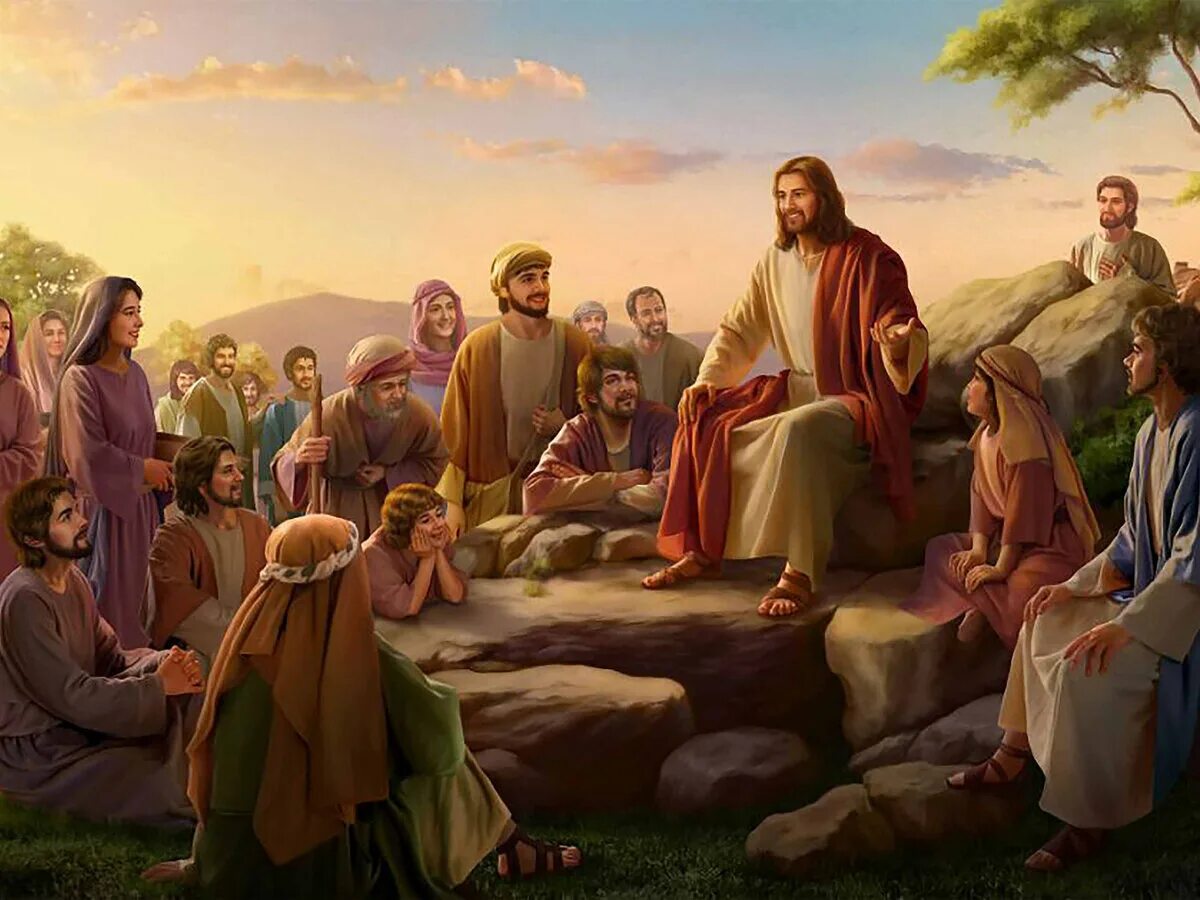 Кто такой иисус христос. Почему сын божий. Фильм сын божий. Почему сын божий. Иисус приколы.