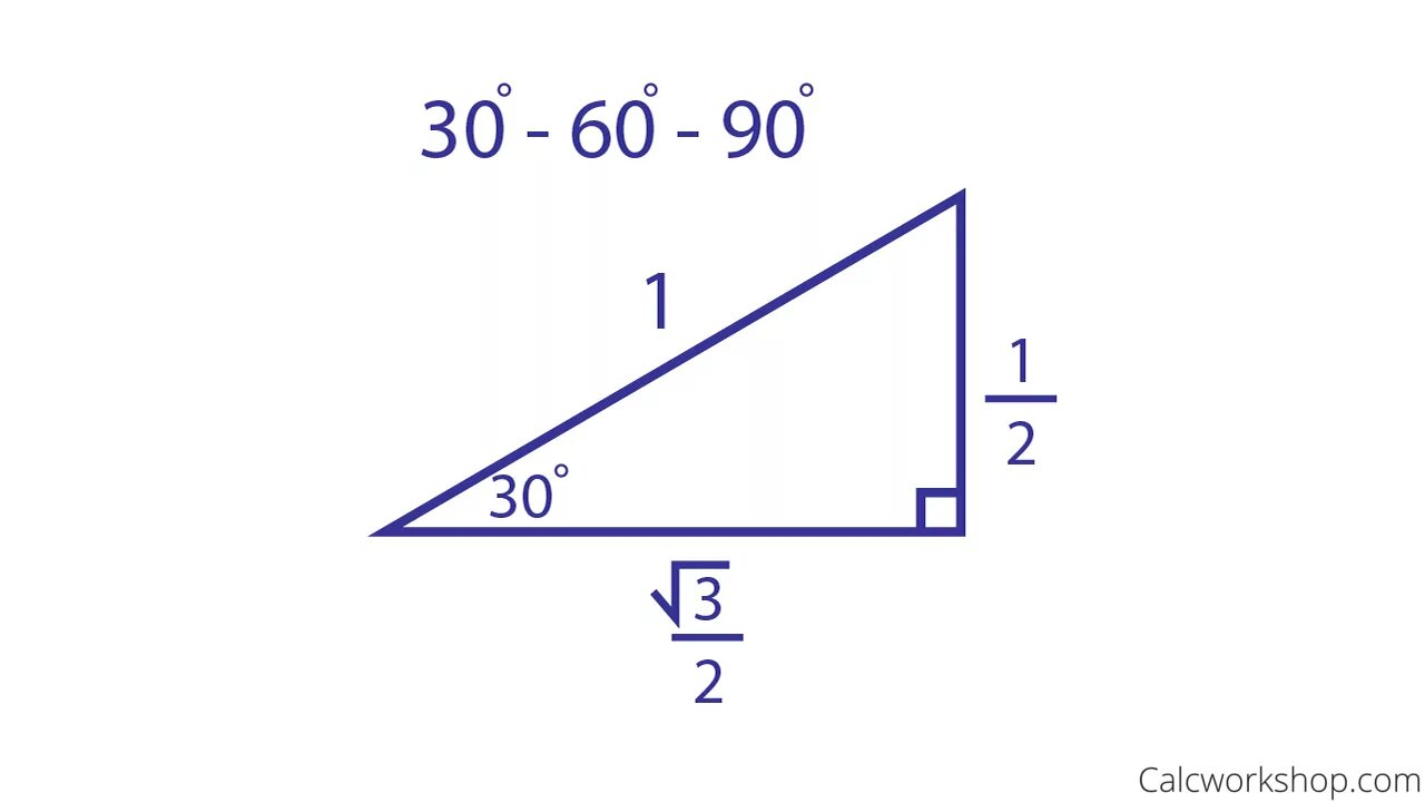1 5 60 90. 45 45 90 Triangle. 30 60 90 Triangle. Треугольники 30 60 90 и 45 45 90. Треугольник 30 60 90 соотношение сторон.