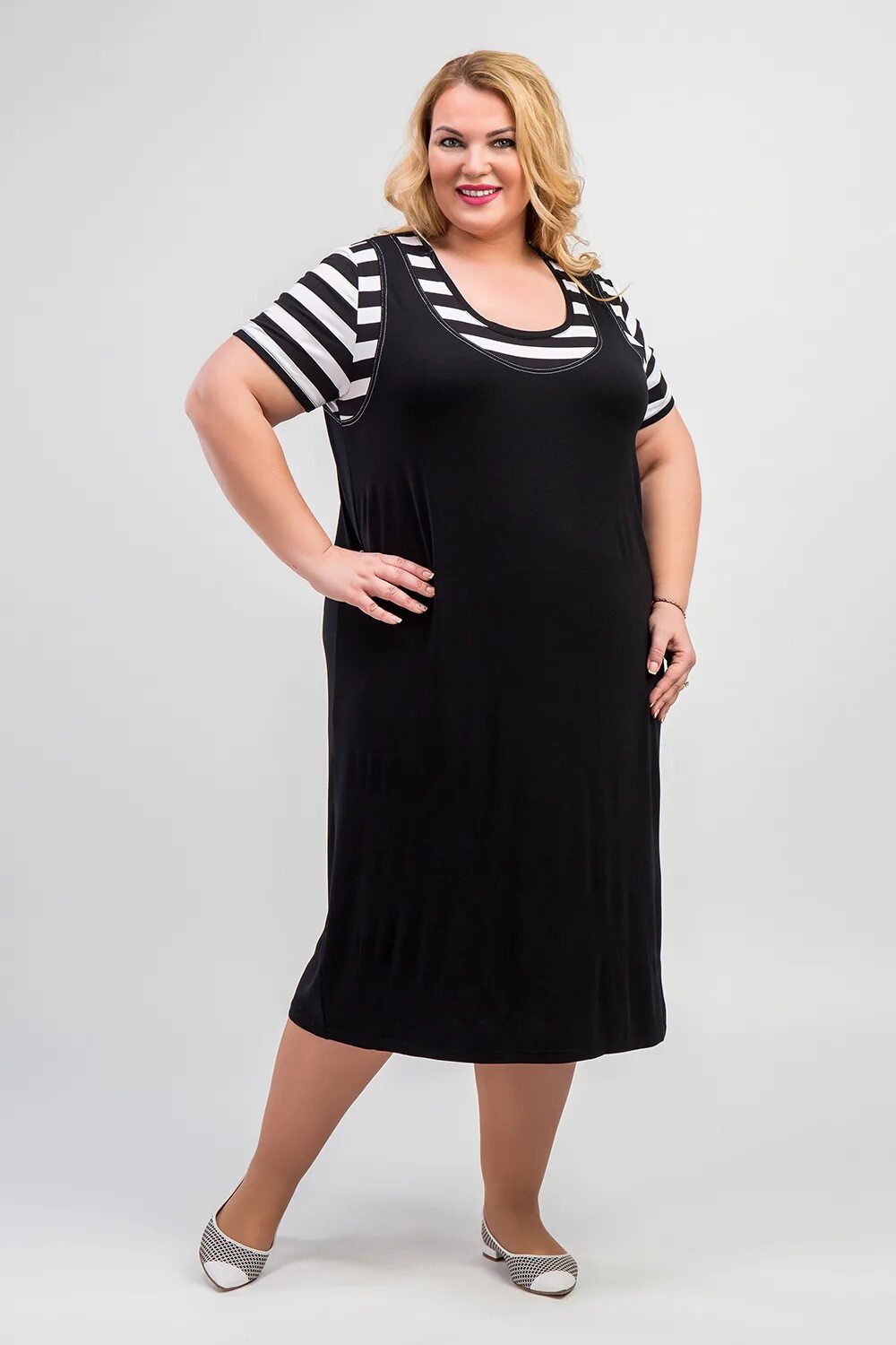 платья джетти. мода для очень полных женщин. женщина 62 размера. женщина 62 размера. модная одежда для полных женщин.