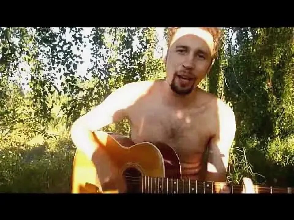 Музыка дяди. Ваня музыка. Скиф барнаул. Музыка дяди. Дядя алик.
