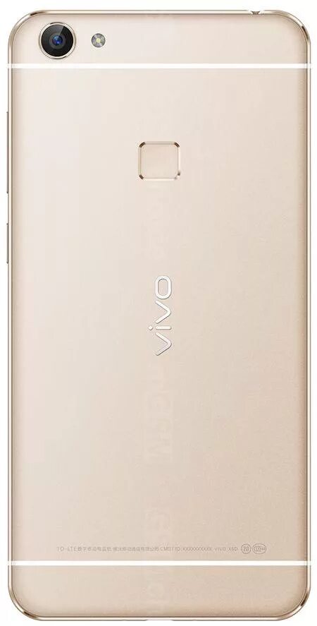 Виво x6. Vivo x6 Plus. Vivo x90 Pro Plus x90 Pro. Vivo x6