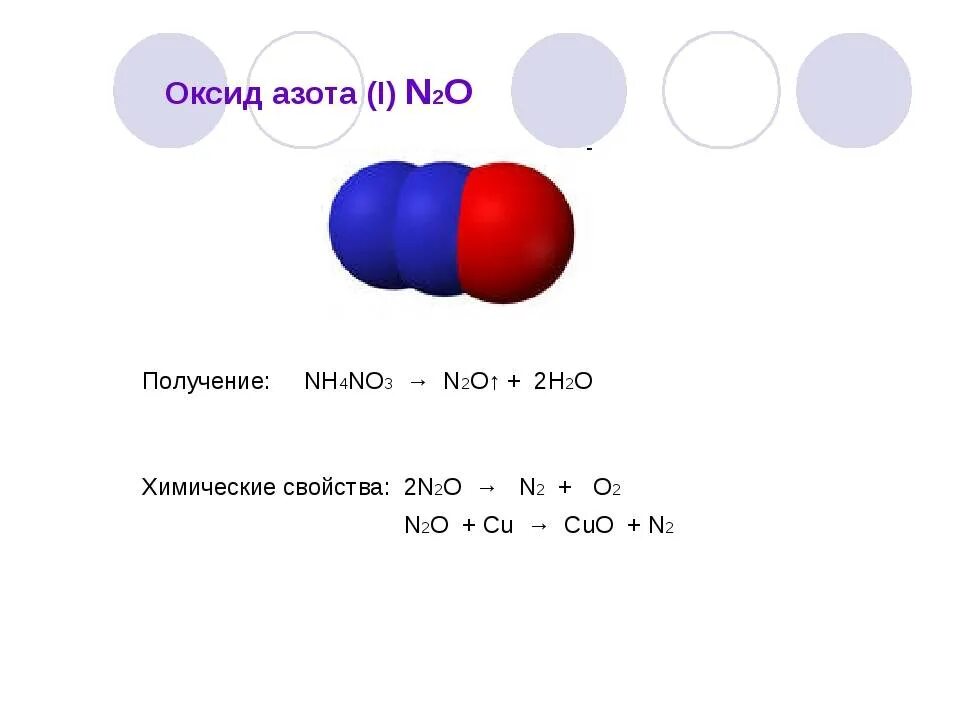 Оксид азота 1 и вода реакция. Химические свойства оксида азота 1. Образование молекулы оксида азота 1. Формула вещества оксид азота 4. Химические свойства оксида азота n2o.