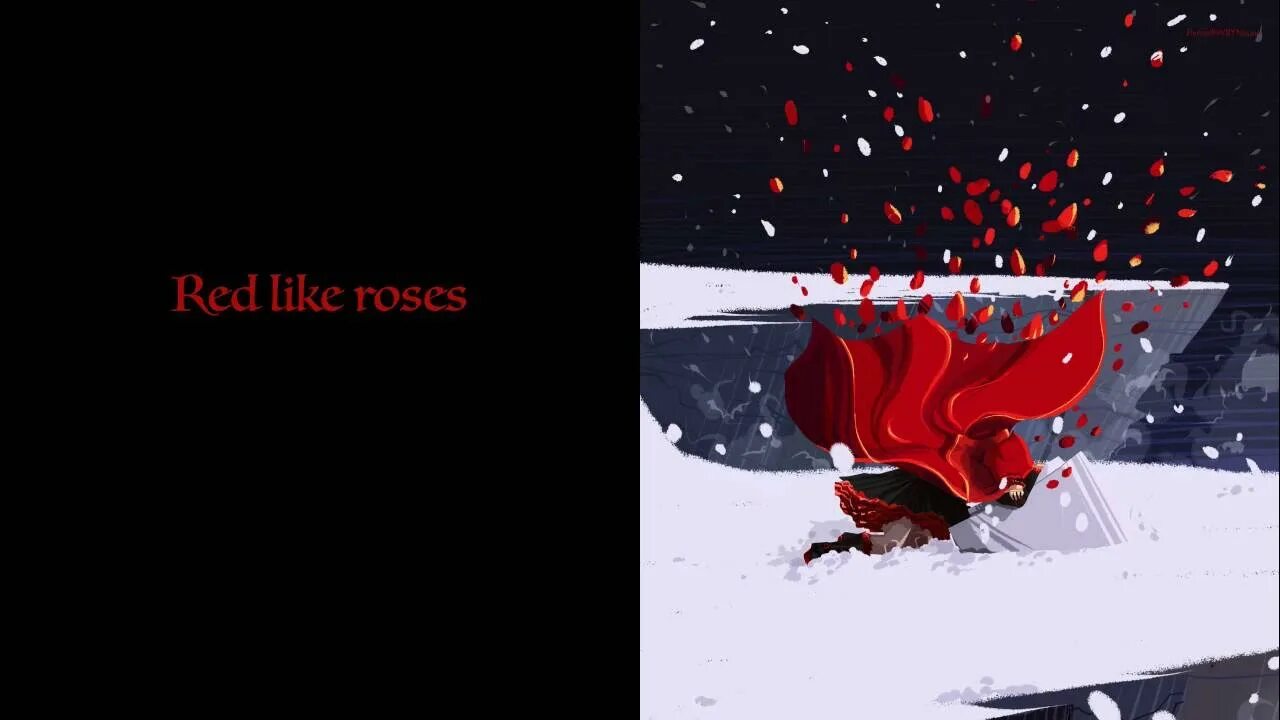 Red like Roses. Red like Roses Part 2. Red like Roses Casey Lee Williams. Red like Roses - Part II Кейси ли Виллиамс. Like roses to me