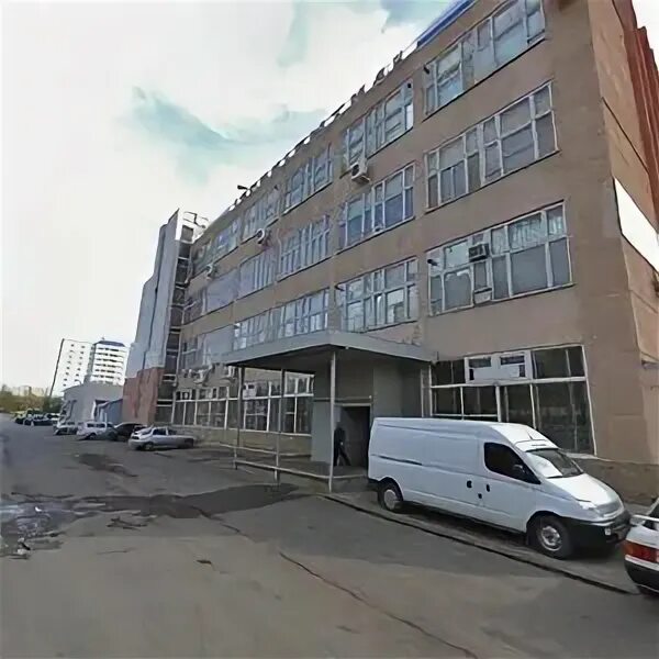 Ул космическая оренбург. Ул космическая оренбург. Ул космическая оренбург. Татархаус оренбург. Космическая 2 оренбург.